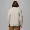 Herren Columbia Trek™ Crew Sweatshirt