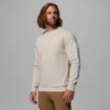 Herren Columbia Trek™ Crew Sweatshirt