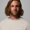 Herren Columbia Trek™ Crew Sweatshirt