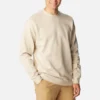 Herren Columbia Trek™ Crew Sweatshirt