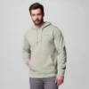 Herren Columbia Trek™ Graphic Hoodie