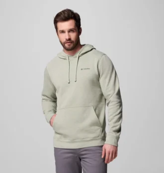 Herren Columbia Trek™ Graphic Hoodie