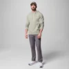 Herren Columbia Trek™ Graphic Hoodie