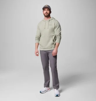 Herren Columbia Trek™ Graphic Hoodie