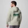 Herren Columbia Trek™ Graphic Hoodie