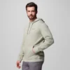 Herren Columbia Trek™ Graphic Hoodie