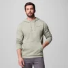 Herren Columbia Trek™ Graphic Hoodie