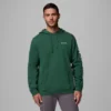Herren Columbia Trek™ Hoodie