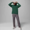 Herren Columbia Trek™ Hoodie