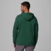 Herren Columbia Trek™ Hoodie