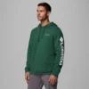 Herren Columbia Trek™ Hoodie
