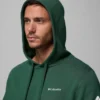 Herren Columbia Trek™ Hoodie