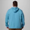 Herren Columbia Trek™ Hoodie – Big
