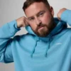 Herren Columbia Trek™ Hoodie – Big