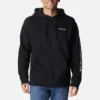 Herren Columbia Trek™ Hoodie – Tall