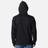 Herren Columbia Trek™ Hoodie – Tall