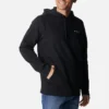 Herren Columbia Trek™ Hoodie – Tall