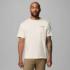 Herren Cooper Dog PHG Kurzarm-T-Shirt
