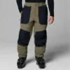 Herren Coreshot™ Hose