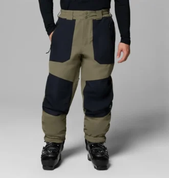 Herren Coreshot™ Hose