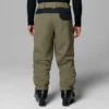 Herren Coreshot™ Hose