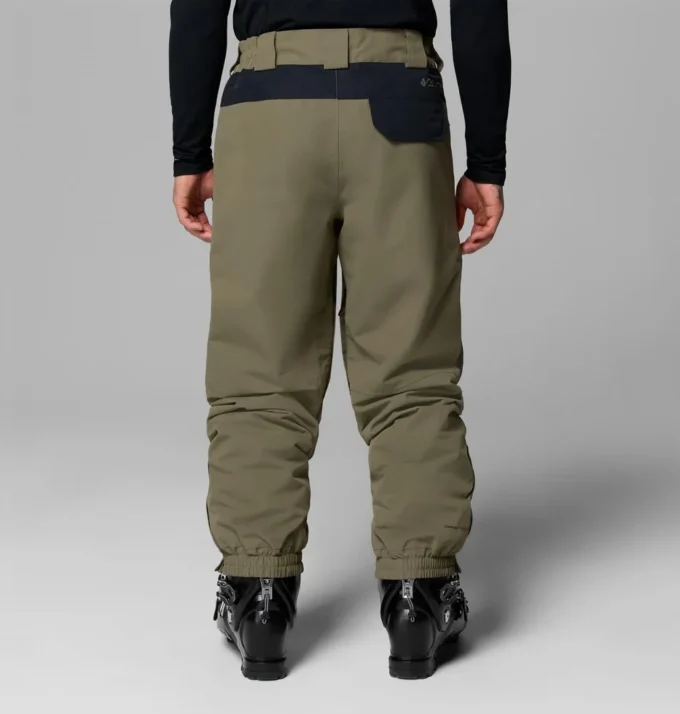 Herren Coreshot™ Hose