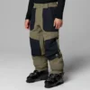 Herren Coreshot™ Hose