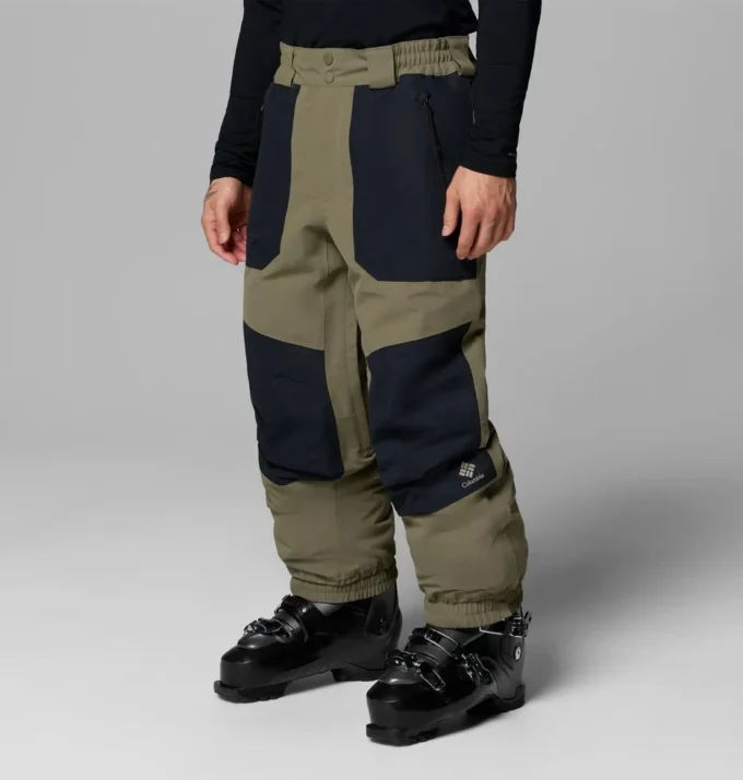 Herren Coreshot™ Hose