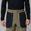 Herren Coreshot™ Hose