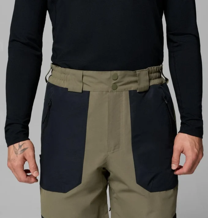 Herren Coreshot™ Hose