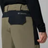 Herren Coreshot™ Hose
