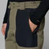Herren Coreshot™ Hose