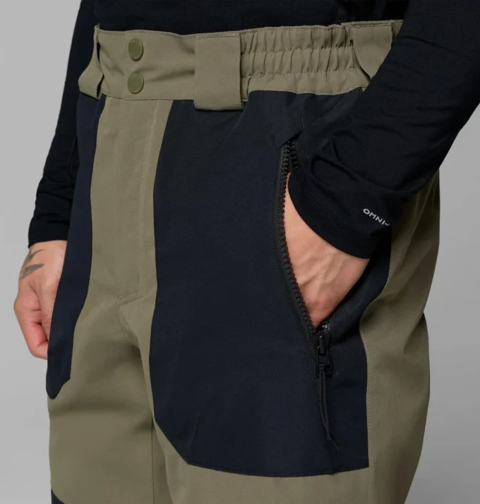 Herren Coreshot™ Hose