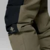 Herren Coreshot™ Hose