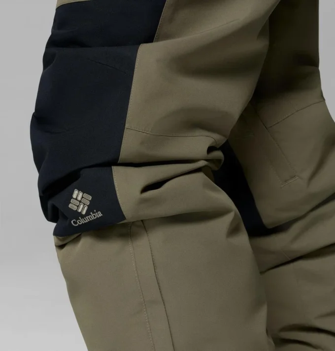 Herren Coreshot™ Hose