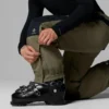 Herren Coreshot™ Hose