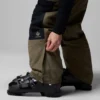 Herren Coreshot™ Hose