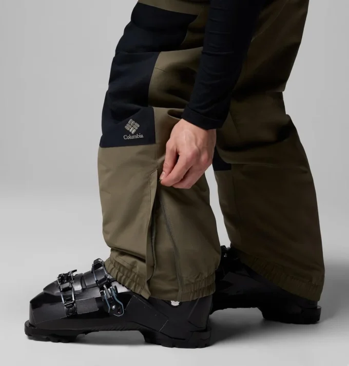 Herren Coreshot™ Hose