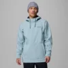 Herren Coreshot™ Softshell-Hoodie
