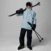 Herren Coreshot™ Softshell-Hoodie