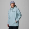 Herren Coreshot™ Softshell-Hoodie