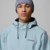 Herren Coreshot™ Softshell-Hoodie