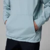 Herren Coreshot™ Softshell-Hoodie