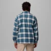 Herren Cornell Woods™ Fleece-gefütterte Hemdjacke