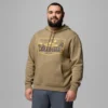 Herren Creekside CSC Hoodie – Big