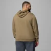 Herren Creekside CSC Hoodie – Big