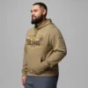 Herren Creekside CSC Hoodie – Big