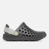 Herren Creeksider™ Schuh