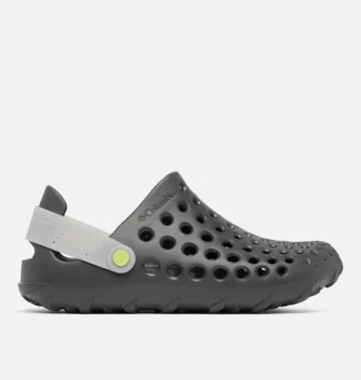 Herren Creeksider™ Schuh