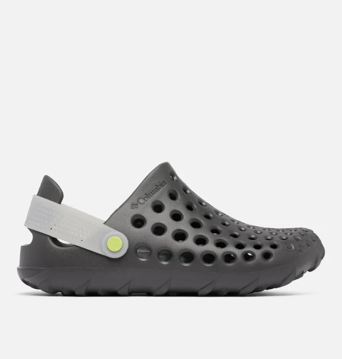 Herren Creeksider™ Schuh